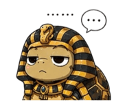 858232901