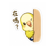 858233300