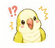 858233301