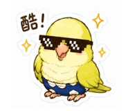 858233306