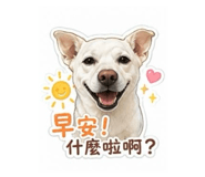 858233586