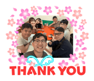 858233675