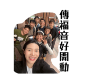 858233778