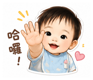 858234431