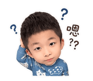 858234455