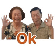 858234470