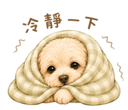 858235060