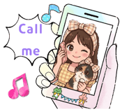 858235438