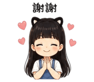 858235585