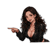 858235651
