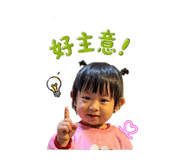 858236032