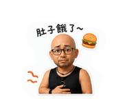 858236253