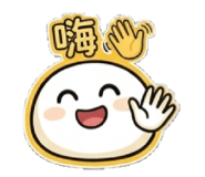 858236893