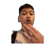 858237452
