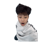 858237457
