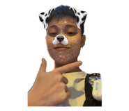 858237460