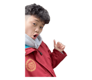 858237464