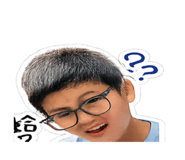 858238302