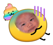 858238754