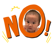 858239070