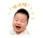 858239589
