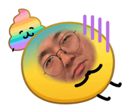 858239656