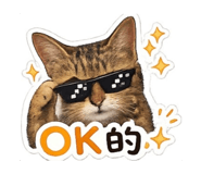 858241381