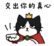 858242242