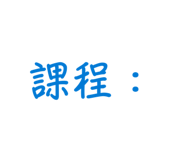 858242299