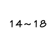 858242322