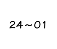 858242329