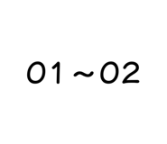 858242330