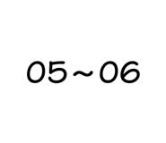 858242334