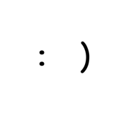 858242336