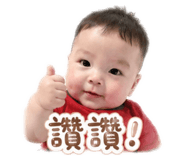 858242624