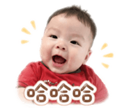 858242631