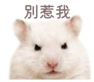 858243015