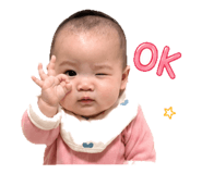 858243463