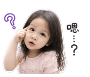 858243833