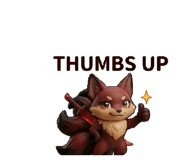 858243894