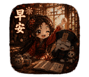 858244146