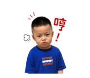 858245241