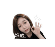 858245671