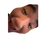 858245787