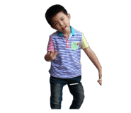 858245788