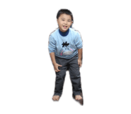 858245790