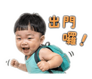 858245985