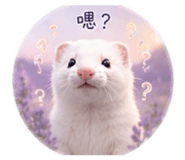 858247167