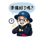 858249054