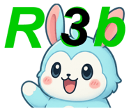 858249704
